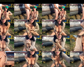 2whitediamonds — 32 minute Chaturbate couple cam show recording, 720p, Oct 29, 2024