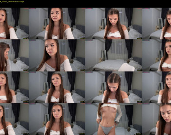 _jollie_joy — 74 minute Chaturbate female cam show recording, 720p, Oct 29, 2024