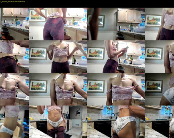 allgood4u — 12 minute Chaturbate couple cam show recording, 720p, Oct 29, 2024