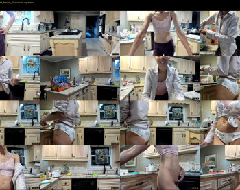 allgood4u — 125 minute Chaturbate couple cam show recording, 720p, Oct 30, 2024