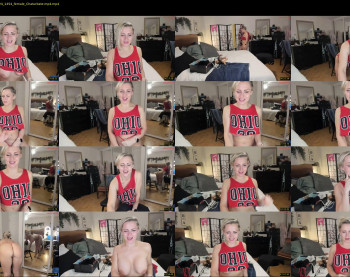 alwaysaffirming — 54 minute Chaturbate couple cam show recording, 480p, Oct 29, 2024