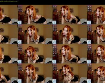 angelic_lovers_ — 3 minute Chaturbate couple cam show recording, 720p, Oct 29, 2024