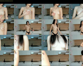 beverlyvega — 35 minute Chaturbate couple cam show recording, 720p, Oct 29, 2024
