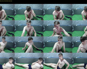 cute_oliver — 6 minute Chaturbate male cam show recording, 720p, Oct 29, 2024