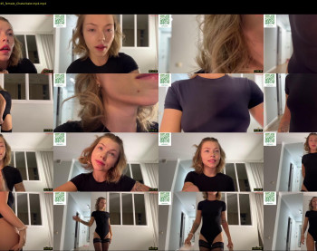 deva_alice — 73 minute Chaturbate female cam show recording, 720p, Oct 29, 2024