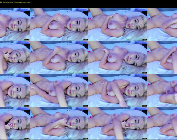 emmafantasy21 — 4 minute Chaturbate couple cam show recording, 720p, Oct 30, 2024