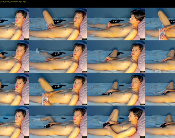 estremecerse — 28 minute Chaturbate male cam show recording, 720p, Oct 29, 2024