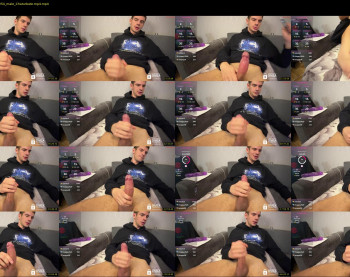 fate_fit_fun — 121 minute Chaturbate male cam show recording, 720p, Oct 29, 2024