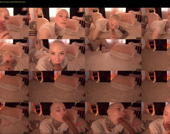 fuckingtoy_ — 15 minute Chaturbate female cam show recording, 720p, Oct 29, 2024
