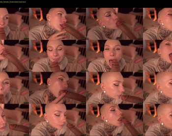 fuckingtoy_ — 8 minute Chaturbate female cam show recording, 720p, Oct 29, 2024