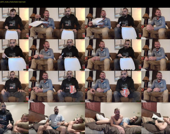 hardworkertn — 26 minute Chaturbate male cam show recording, 720p, Oct 30, 2024