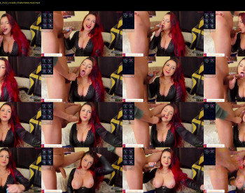 hotfireelement — 7 minute Chaturbate couple cam show recording, 720p, Oct 29, 2024