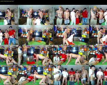 howents — 66 minute Chaturbate male cam show recording, 720p, Oct 30, 2024
