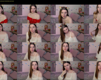 jane_a1r — 98 minute Chaturbate female cam show recording, 720p, Oct 29, 2024