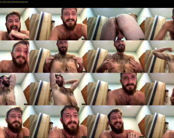 johnthomasbwc — 3 minute Chaturbate male cam show recording, 720p, Oct 29, 2024