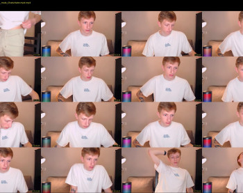 julsweet — 122 minute Chaturbate male cam show recording, 720p, Oct 30, 2024