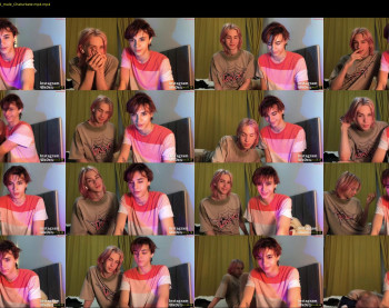 k0sta_32 — 52 minute Chaturbate male cam show recording, 720p, Oct 29, 2024