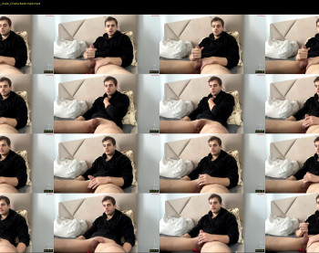 kiwigray — 35 minute Chaturbate male cam show recording, 720p, Oct 29, 2024