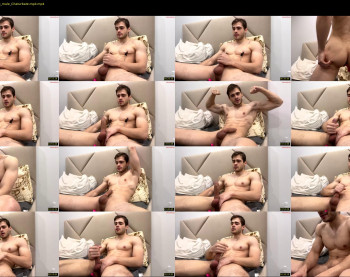 kiwigray — 37 minute Chaturbate male cam show recording, 720p, Oct 29, 2024