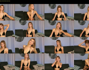 l_0l — 9 minute Chaturbate couple cam show recording, 720p, Oct 29, 2024
