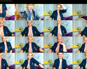 lisasimsx — 8 minute Chaturbate female cam show recording, 720p, Oct 29, 2024