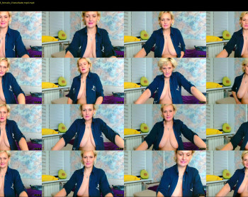 lisasimsx — 15 minute Chaturbate female cam show recording, 720p, Oct 29, 2024