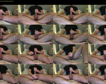 mecc2c — 29 minute Chaturbate male cam show recording, 480p, Oct 29, 2024