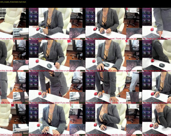 milf_viktoria — 117 minute Chaturbate female cam show recording, 720p, Oct 29, 2024