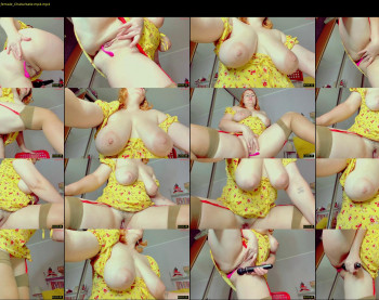 msfiery — 34 minute Chaturbate couple cam show recording, 720p, Oct 29, 2024