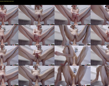 mullty — 129 minute Chaturbate female cam show recording, 720p, Oct 29, 2024