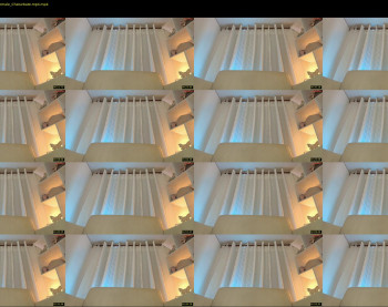 nezo_ — 4 minute Chaturbate female cam show recording, 720p, Oct 29, 2024