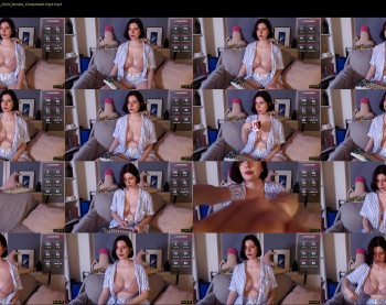 sugar_tomato — 39 minute Chaturbate female cam show recording, 720p, Oct 29, 2024