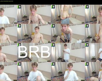 tim_milll — 105 minute Chaturbate male cam show recording, 720p, Oct 29, 2024