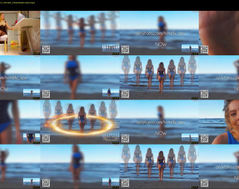 totally_spy — 8 minute Chaturbate female cam show recording, 720p, Oct 29, 2024