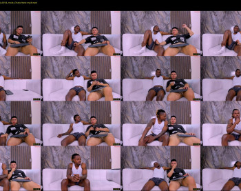 web_gammer_ — 16 minute Chaturbate male cam show recording, 720p, Oct 30, 2024