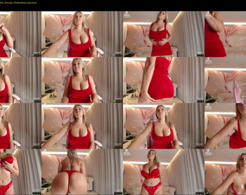 wildtequilla — 120 minute Chaturbate couple cam show recording, 720p, Oct 29, 2024