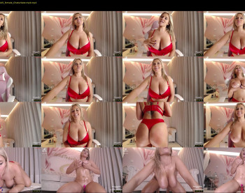 wildtequilla — 120 minute Chaturbate couple cam show recording, 720p, Oct 30, 2024