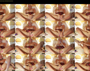 _anactac_ — 105 minute Chaturbate female cam show recording, 720p, Oct 30, 2024