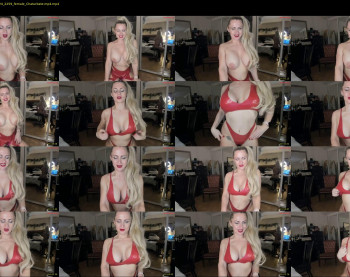 alwaysaffirming — 7 minute Chaturbate couple cam show recording, 480p, Oct 30, 2024