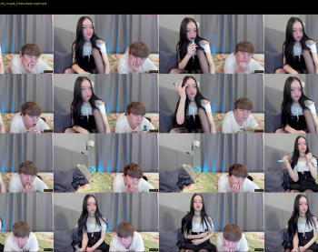 ariel_rouse — 7 minute Chaturbate female cam show recording, 720p, Oct 30, 2024