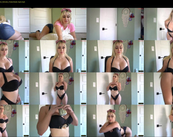 artoftease — 67 minute Chaturbate female cam show recording, 480p, Oct 30, 2024