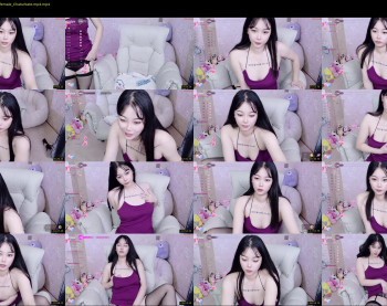 bell_cs — 120 minute Chaturbate female cam show recording, 720p, Oct 31, 2024