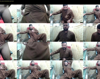 bigbbc999 — 20 minute Chaturbate male cam show recording, 480p, Oct 30, 2024