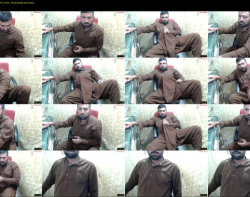 bigbbc999 — 9 minute Chaturbate male cam show recording, 480p, Oct 30, 2024