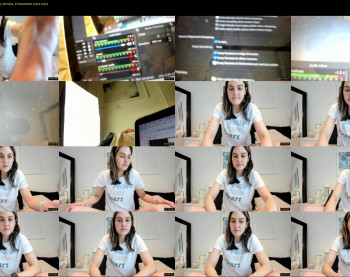 cleolane — 3 minute Chaturbate female cam show recording, 720p, Oct 30, 2024