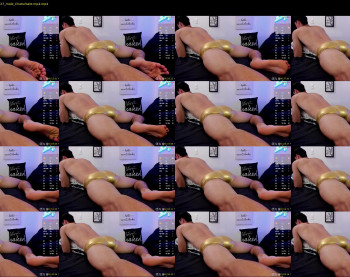 connorflyn — 4 minute Chaturbate male cam show recording, 720p, Oct 30, 2024