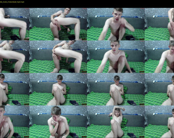 cute_oliver — 16 minute Chaturbate male cam show recording, 720p, Oct 30, 2024