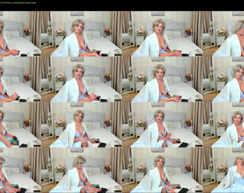 elisarosse_ — 11 minute Chaturbate female cam show recording, 720p, Oct 31, 2024