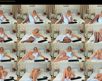 elisarosse_ — 37 minute Chaturbate female cam show recording, 720p, Oct 31, 2024