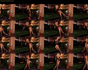 emily_payton — 71 minute Chaturbate female cam show recording, 720p, Oct 30, 2024